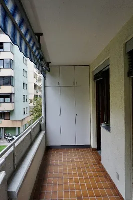 1-Zimmer-Wohnung mieten in Innsbruck – 58 m², € 950 – Bild 4 von 13