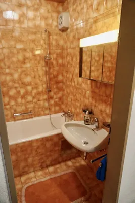 1-Zimmer-Wohnung mieten in Innsbruck – 58 m², € 950 – Bild 10 von 13