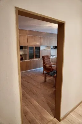 1-Zimmer-Wohnung mieten in Innsbruck – 58 m², € 950 – Bild 12 von 13