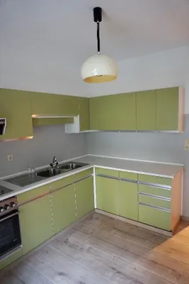 1-Zimmer-Wohnung mieten in Innsbruck – 58 m², € 950 – Bild 2 von 13