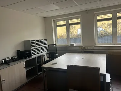 Gewerbeimmobilie kaufen in Wels-Land – 2 113 m², € 2.700.000 – Bild 7 von 15