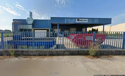 Gewerbeimmobilie kaufen in Wels-Land – 2 113 m², € 2.700.000 – Bild 14 von 15
