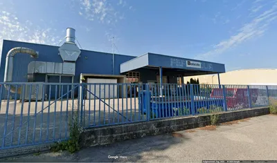 Gewerbeimmobilie kaufen in Wels-Land – 2 113 m², € 2.700.000 – Bild 13 von 15