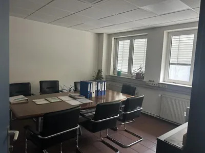 Gewerbeimmobilie kaufen in Wels-Land – 2 113 m², € 2.700.000 – Bild 9 von 15