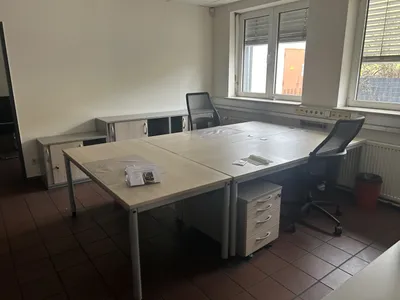 Gewerbeimmobilie kaufen in Wels-Land – 2 113 m², € 2.700.000 – Bild 8 von 15