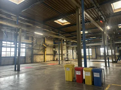 Gewerbeimmobilie kaufen in Wels-Land – 2 113 m², € 2.700.000 – Bild 6 von 15