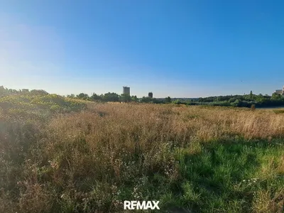 Grundstück kaufen in Bruck an der Leitha – 3 439 m², € 299.000 – Bild 2 von 4