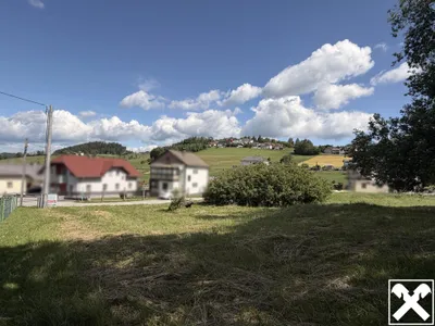 Grundstück kaufen in Rohrbach – Bild 5 von 6