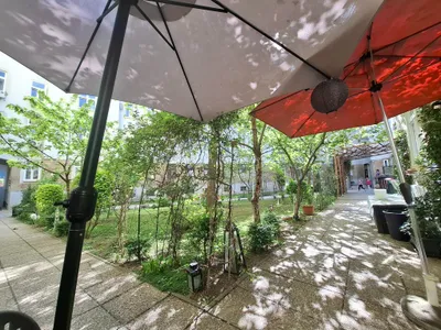 2-Zimmer-Wohnung kaufen in Wien – 43,78 m², € 208.000 – Bild 11 von 14