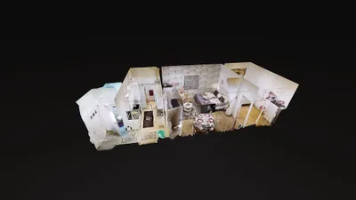 2-Zimmer-Wohnung kaufen in Wien – 43,78 m², € 208.000 – Bild 9 von 14