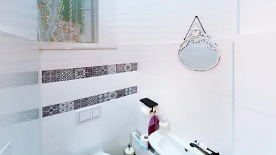 2-Zimmer-Wohnung kaufen in Wien – 43,78 m², € 208.000 – Bild 5 von 14