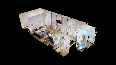 2-Zimmer-Wohnung kaufen in Wien – 43,78 m², € 208.000 – Bild 10 von 14