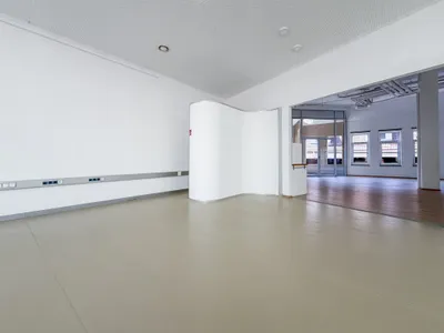 3-Zimmer-Gewerbeimmobilie mieten in Bruck-Mürzzuschlag – 283 m², € 3.060 – Bild 5 von 10
