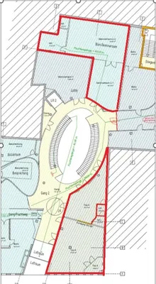 3-Zimmer-Gewerbeimmobilie mieten in Bruck-Mürzzuschlag – 283 m², € 3.060 – Bild 10 von 10
