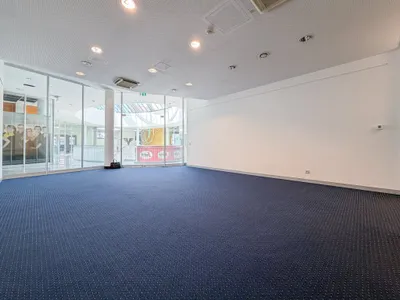 3-Zimmer-Gewerbeimmobilie mieten in Bruck-Mürzzuschlag – 283 m², € 3.060 – Bild 7 von 10