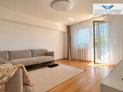 3-Zimmer-Wohnung kaufen in Bregenz – 78,03 m², € 293.630 – Bild 3 von 15