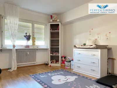 3-Zimmer-Wohnung kaufen in Bregenz – 78,03 m², € 293.630 – Bild 5 von 15