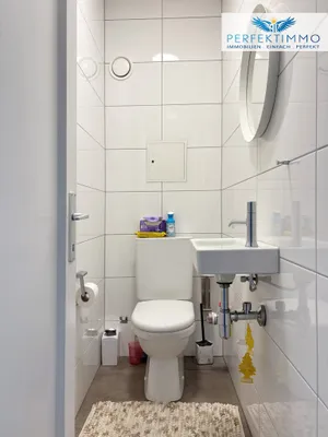 3-Zimmer-Wohnung kaufen in Bregenz – 78,03 m², € 293.630 – Bild 7 von 15