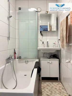 3-Zimmer-Wohnung kaufen in Bregenz – 78,03 m², € 293.630 – Bild 6 von 15