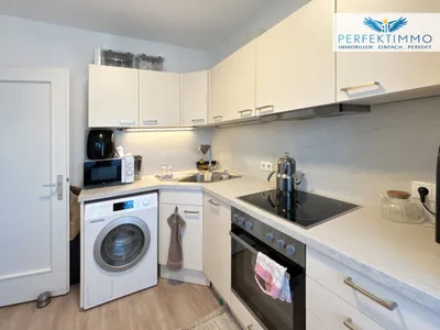 3-Zimmer-Wohnung kaufen in Bregenz – 78,03 m², € 293.630 – Bild 2 von 15