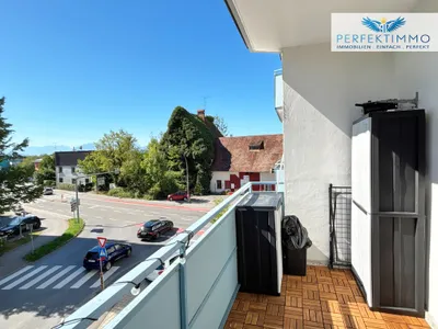 3-Zimmer-Wohnung kaufen in Bregenz – 78,03 m², € 293.630 – Bild 4 von 15