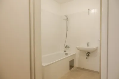 4-Zimmer-Wohnung mieten in Wien – 99,63 m², € 1.920 – Bild 14 von 40