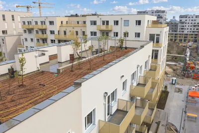 4-Zimmer-Wohnung mieten in Wien – 99,63 m², € 1.920 – Bild 4 von 40