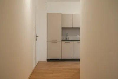 4-Zimmer-Wohnung mieten in Wien – 99,63 m², € 1.920 – Bild 16 von 40