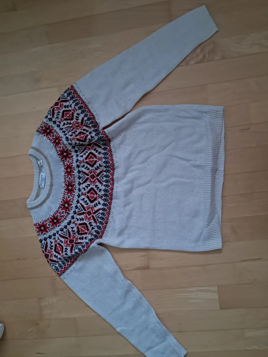 Bild 1 von 3
