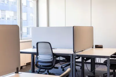 Gewerbeimmobilie mieten in Wien – 450 m² – Bild 3 von 7