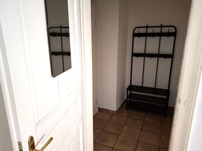 1-Zimmer-Wohnung mieten in Graz – 31 m², € 339 – Bild 35 von 53