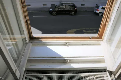1-Zimmer-Wohnung mieten in Graz – 31 m², € 339 – Bild 20 von 53