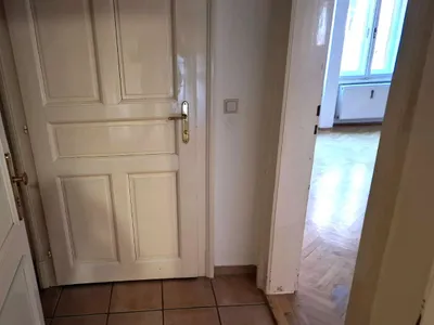 1-Zimmer-Wohnung mieten in Graz – 31 m², € 339 – Bild 12 von 53
