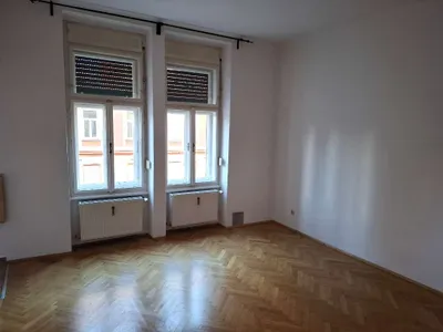 1-Zimmer-Wohnung mieten in Graz – 31 m², € 339 – Bild 31 von 53