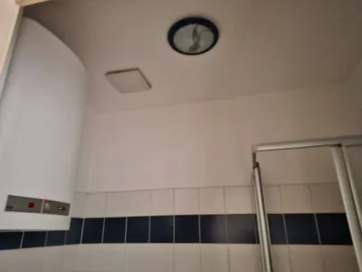 1-Zimmer-Wohnung mieten in Graz – 31 m², € 339 – Bild 39 von 53