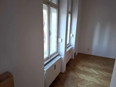 1-Zimmer-Wohnung mieten in Graz – 31 m², € 339 – Bild 30 von 53