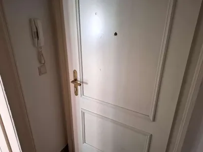 1-Zimmer-Wohnung mieten in Graz – 31 m², € 339 – Bild 41 von 53