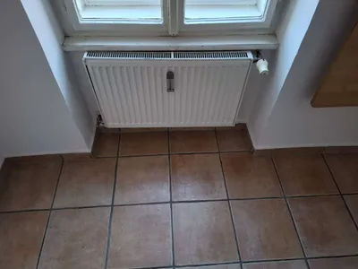 1-Zimmer-Wohnung mieten in Graz – 31 m², € 339 – Bild 25 von 53