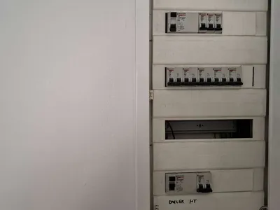 1-Zimmer-Wohnung mieten in Graz – 31 m², € 339 – Bild 34 von 53