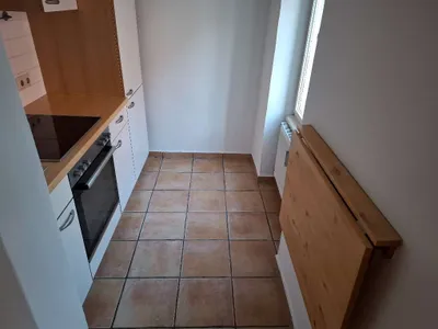 1-Zimmer-Wohnung mieten in Graz – 31 m², € 339 – Bild 21 von 53