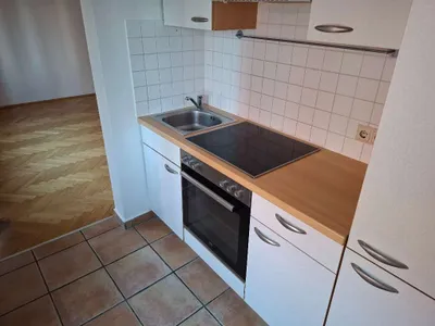 1-Zimmer-Wohnung mieten in Graz – 31 m², € 339 – Bild 3 von 53