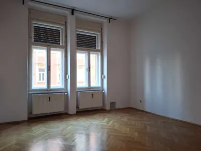 1-Zimmer-Wohnung mieten in Graz – 31 m², € 339 – Bild 15 von 53