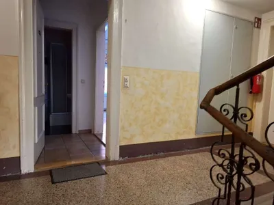 1-Zimmer-Wohnung mieten in Graz – 31 m², € 339 – Bild 11 von 53