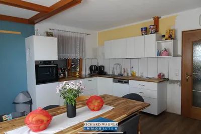 6-Zimmer-Gewerbeimmobilie kaufen in Perg – 260 m² – Bild 13 von 20