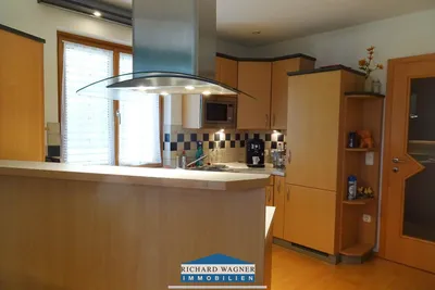 6-Zimmer-Gewerbeimmobilie kaufen in Perg – 260 m² – Bild 9 von 20