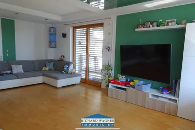 6-Zimmer-Gewerbeimmobilie kaufen in Perg – 260 m² – Bild 12 von 20