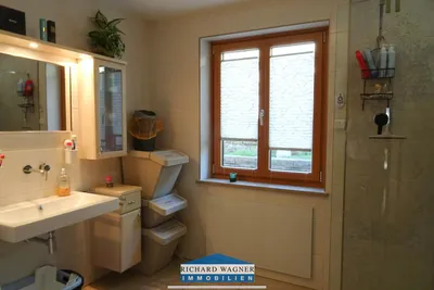 6-Zimmer-Gewerbeimmobilie kaufen in Perg – 260 m² – Bild 14 von 20