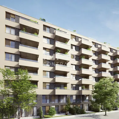 2-Zimmer-Wohnung kaufen in Wien – 39,82 m², € 360.000 – Bild 15 von 20