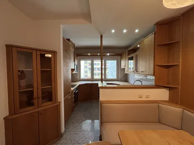 3-Zimmer-Wohnung mieten in Amstetten – 103,36 m², € 999 – Bild 5 von 10