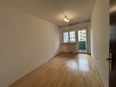 3-Zimmer-Wohnung mieten in Amstetten – 103,36 m², € 999 – Bild 8 von 10